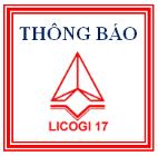 THÔNG BÁO BÁN TÀI SẢN CỐ ĐỊNH HẾT KHẤU HAO ĐỢT 1 – NĂM 2025